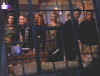 109.3.jpg (50293 octets)