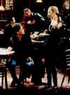 116.jpg (21311 octets)