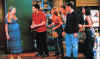 502.4.jpg (50372 octets)