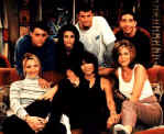 Friends