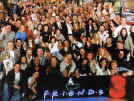 L'quipe de friends