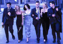 Friends