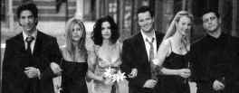 Friends