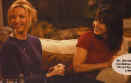 Lisa & Courteney