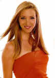 lkorange.jpg (52144 octets)