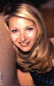 lksmile.jpg (31373 octets)