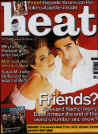 rrcover.jpg (49592 octets)