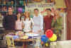 frbirthday.jpg (43911 octets)